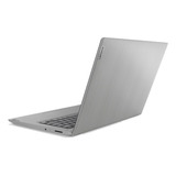 Notebook Lenovo S145-14iil Intel I7 8gb De Ram 1tb Hdd 