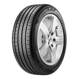 Llanta Pirelli Cinturato P7 195/55r15 85h Sl Bsw 260/aa/a