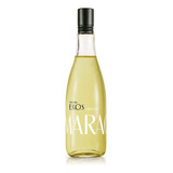 Perfume Frescor De Maracujá - Natura Ekos 150ml.