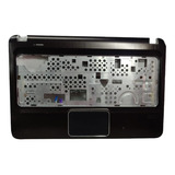 Base Superior Notebook Hp Pavilion Dm4 2000 Series