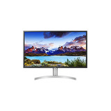 LG 32bl75u-w Monitor Lcd Led De 32  - 16: 9-3840 X 2160-4k U