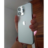 iPhone 13 Pro 128gb En Perfecto Estado