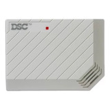 Discriminador De Audio Dsc Dg-50au