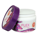 Polvo Acrilico Flex 1 Oz Uñas Mc Nails , Color A Elegir