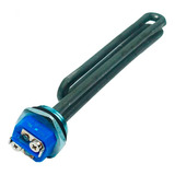 Resistencia Calorex Original  4500w/220v