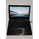 Acer Aspire R5 371t Touch En Desarme By Tekno Spa