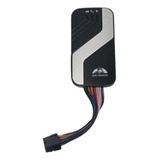 Gps Tracker Tk 403a 4g Lte Corta Corriente homologado Coban