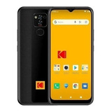 Smartphone Kodak Seren D55l 32gb 2gb Ram