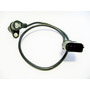 Sensor Abs Vw Beetle Vento Passat Scirocco Trasero Izquierdo volkswagen Escarabajo