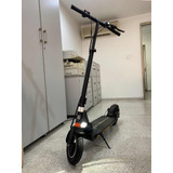 Patineta Electrica, Starker S1, 2022