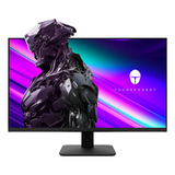 Monitor Plano Gamer 27  /ips / Fhd/ Hdmi/ Df27f60