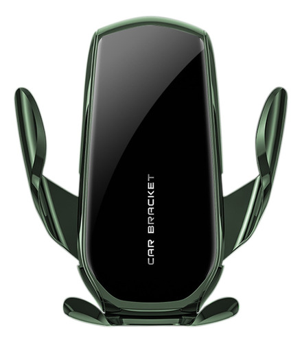 Soporte Para Teléfono De Coche Vehicle Gravity Mobile Phone