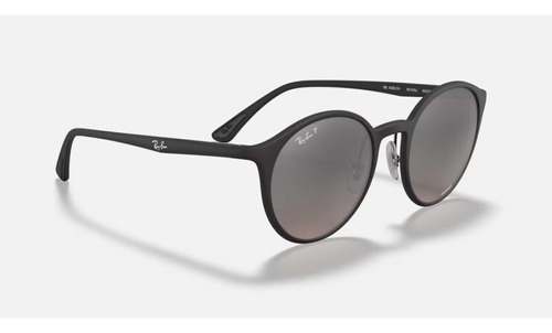 Lentes Ray-ban Rb4336ch Chromance