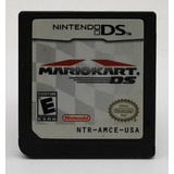 Mario Kart Ds Nds Original * R G Gallery