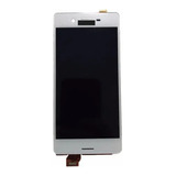 Modulo Touch Display Sony Xperia X F5121 F5122 Con Marco