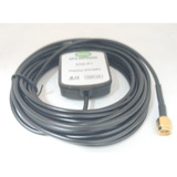 Antena Gps Khd- P1