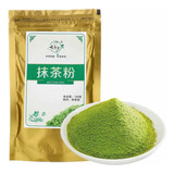 Té Matcha 100gr.