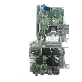 Placa Mãe Notebook Lenovo Thinkpad T430u - I5 - 3337u