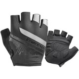 Guantes Gel Ciclismo Bicicleta Ruta Mtb Pista Rockbros