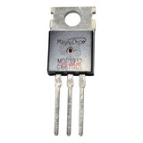  Mdp1932 Transistor Mosfet Canal N 80v 120a To220