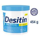 Desitin Crema Tarro Grande - G A $298 - g a $239