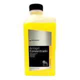 Liquido Refrigerante Antigel Renault 7711819132