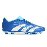 Chuteira adidas Predator Accuracy Futebol Campo Profissional