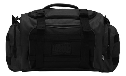 Bolso Tactic 22'' - Lsyd  (91.25719) - S+w