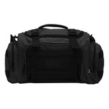 Bolso Tactic 22'' - Lsyd  (91.25719) - S+w