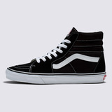 Tenis Vans Off The Wall Con Un Estilo Urbano Para Hombre