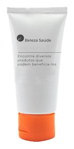 Cisteamina 5% : Creme Para Melasma E Manchas Cysteamine 60gr