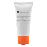 Cisteamina 5% : Creme Para Melasma E Manchas Cysteamine 60gr