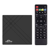 Mini Computador H6 Para Tv Inteligentes Eachlink