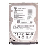 Hd 500gb 7200rpm Seagate St500lm021 Notebook Usado