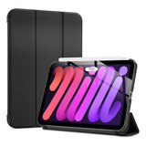 Estuche Inteligente Procase Para iPad Mini 6 8.3 Pulgadas 20