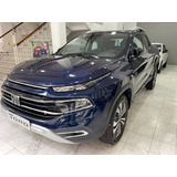 Fiat Toro Volcano 4x4 Diesel Tomo Usado 2024 0km Plan C