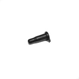 Airsoft Guia Da Mola Metal Para Pistolas Spring M92 E Pt92 