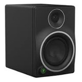 Mackie Mr8 Mk3 Monitor Profesional De Estudio Par, No Envios