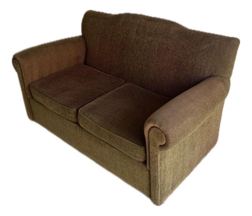 Sillon Moderno Largo 1,60 Mt