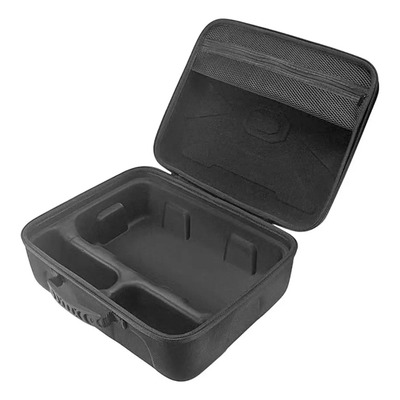 Estuche Para Consola De Juegos Portátil, Bolsa De Viaje . | Envío gratis