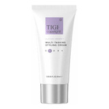 Tigi Copyright Multi-tasking Styling Cream 1.69oz Tamaño D.