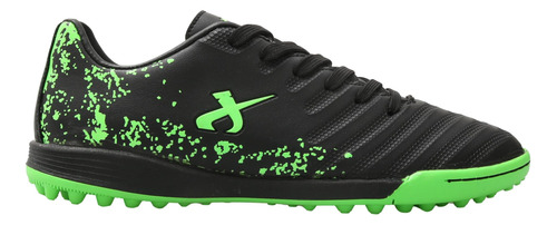 Botines Futbol Jaguar 5011 35/40 *shubox*