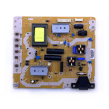 Placa Fonte Panasonic Tc-l32xm6b Tnpa5808 (1)p