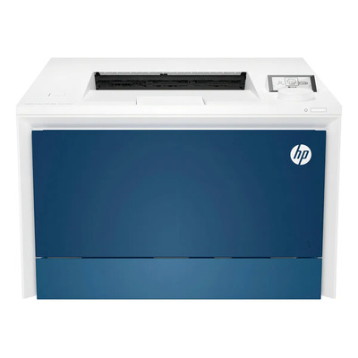 Impresora Hp Ops Laserjet Pro 4203dw Duplex Usb Eth Wifi Col Color Blanco | Envío gratis