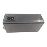 Fuente De Poder Impresoras Epson L120 L210 L380 L495 L555