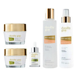 Combo Completo Dorothy Gray Cell Therapy Antiedad