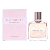 Givenchy Irresistible Eau De Parfum 80 Ml Para Mujer Spray