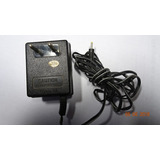 Fuente Ac 220v Ac 7v Dc 700 Ma