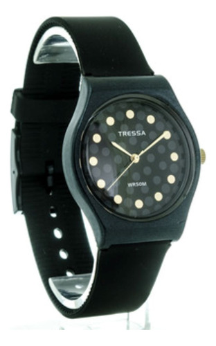 Reloj Tressa Dama Funny