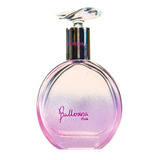 Ballerina Pink Perfume Al Rehab 75ml Champaña Fresa Almizcle